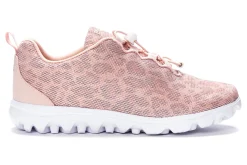 Women Propet Standard|Wide-Travelactiv Safari