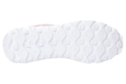 Women Propet Standard|Wide-Travelactiv Safari