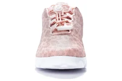 Women Propet Standard|Wide-Travelactiv Safari