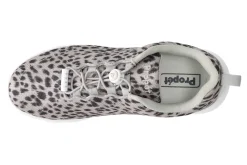 Women Propet Standard|Extra Wide-Travelactiv Safari