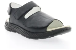 Women Propet Standard|Extra Wide-Travelactiv Scottsdale