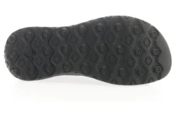 Women Propet Standard|Extra Wide-Travelactiv Scottsdale