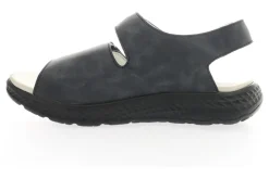 Women Propet Standard|Extra Wide-Travelactiv Scottsdale