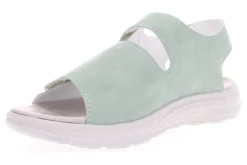 Women Propet Extra Wide|Wide-Travelactiv Scottsdale