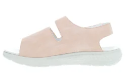 Women Propet Extra Wide|Wide-Travelactiv Scottsdale