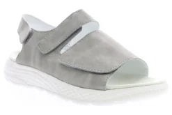 Women Propet Extra Wide|Wide-Travelactiv Scottsdale