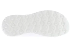 Women Propet Extra Wide|Wide-Travelactiv Scottsdale