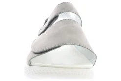 Women Propet Extra Wide|Wide-Travelactiv Scottsdale