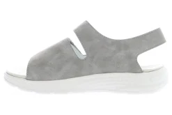 Women Propet Extra Wide|Wide-Travelactiv Scottsdale