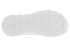 Women Propet Extra Wide|Wide-Travelactiv Scottsdale