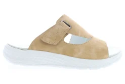 Women Propet Standard|Extra Wide-Travelactiv Sedona