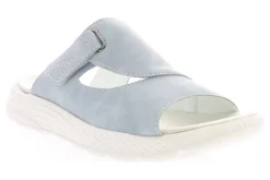 Women Propet Standard|Extra Wide-Travelactiv Sedona