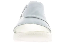 Women Propet Standard|Extra Wide-Travelactiv Sedona