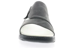 Women Propet Standard|Extra Wide-Travelactiv Sedona