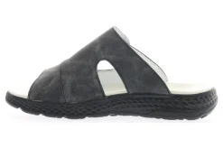 Women Propet Standard|Extra Wide-Travelactiv Sedona