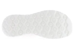 Women Propet Standard|Extra Wide-Travelactiv Sedona