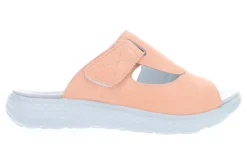 Women Propet Extra Wide|Wide-Travelactiv Sedona