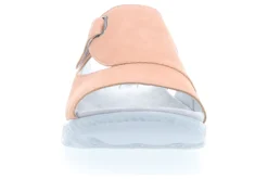 Women Propet Extra Wide|Wide-Travelactiv Sedona