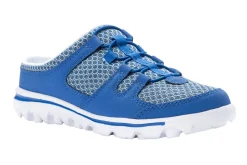 Women Propet Standard|Extra Wide-Travelactiv Slide