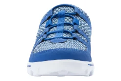 Women Propet Standard|Extra Wide-Travelactiv Slide