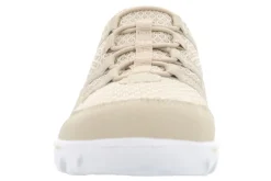 Women Propet Extra Wide|Travel-Travelactiv Slide