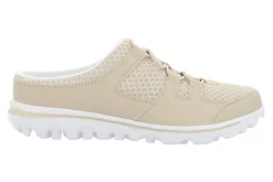 Women Propet Extra Wide|Travel-Travelactiv Slide