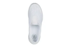 Women Propet Standard|Extra Wide-Travelactiv Slip On