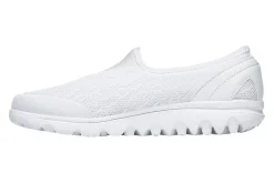 Women Propet Standard|Extra Wide-Travelactiv Slip On