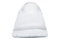 Women Propet Standard|Extra Wide-Travelactiv Slip On