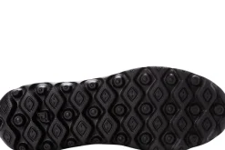 Women Propet Standard|Extra Wide-Travelactiv Slip On