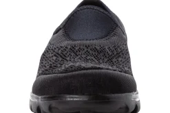 Women Propet Standard|Extra Wide-Travelactiv Slip On