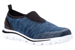 Women Propet Standard|Extra Wide-Travelactiv Slip On