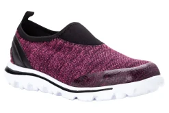 Women Propet Standard|Extra Wide-Travelactiv Slip On