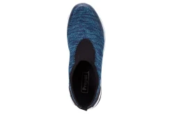 Women Propet Standard|Extra Wide-Travelactiv Slip On