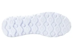 Women Propet Standard|Extra Wide-Travelactiv Slip On