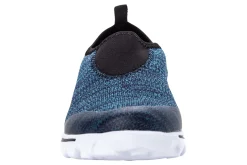 Women Propet Standard|Extra Wide-Travelactiv Slip On