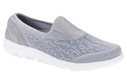 Women Propet Extra Wide|Travel-Travelactiv Slip On