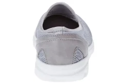 Women Propet Extra Wide|Travel-Travelactiv Slip On