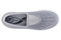 Women Propet Extra Wide|Travel-Travelactiv Slip On