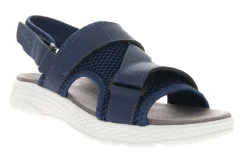 Women Propet Standard|Extra Wide-Travelactiv Sport