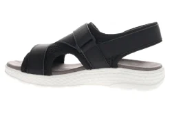 Women Propet Standard|Extra Wide-Travelactiv Sport