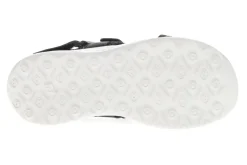 Women Propet Standard|Extra Wide-Travelactiv Sport