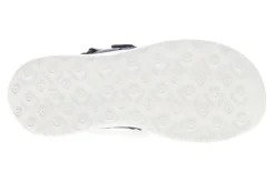 Women Propet Standard|Extra Wide-Travelactiv Sport