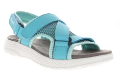 Women Propet Narrow|Sandals-Travelactiv Sport