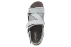 Women Propet Narrow|Sandals-Travelactiv Sport