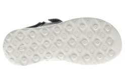 Women Propet Narrow|Sandals-Travelactiv Sport