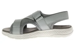 Women Propet Narrow|Sandals-Travelactiv Sport