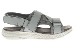 Women Propet Narrow|Sandals-Travelactiv Sport