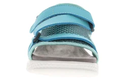 Women Propet Narrow|Sandals-Travelactiv Sport