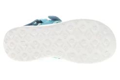 Women Propet Narrow|Sandals-Travelactiv Sport